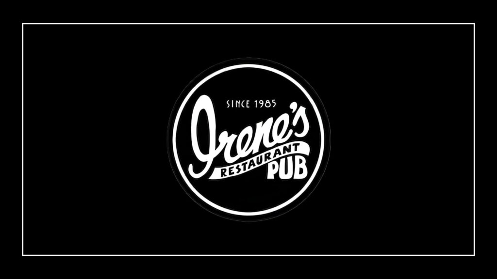 irenes-pub-logo