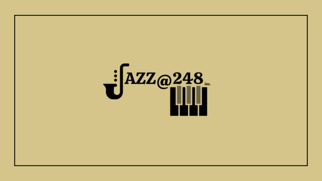 jazz-248-logo