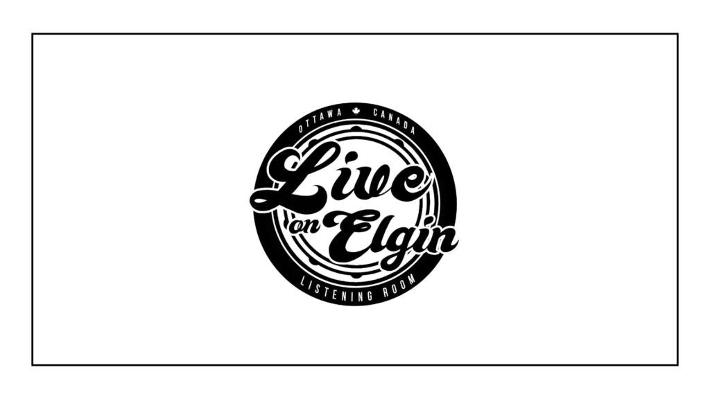 live-on-elgin-logo