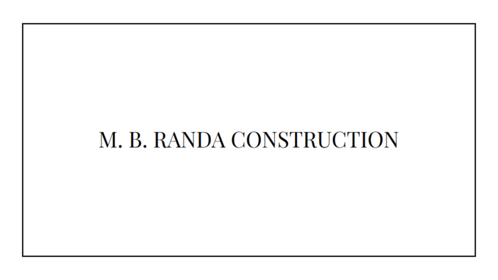 mb-randa-construction-logo