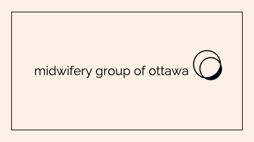 midwifery-group-of-ottawa-logo