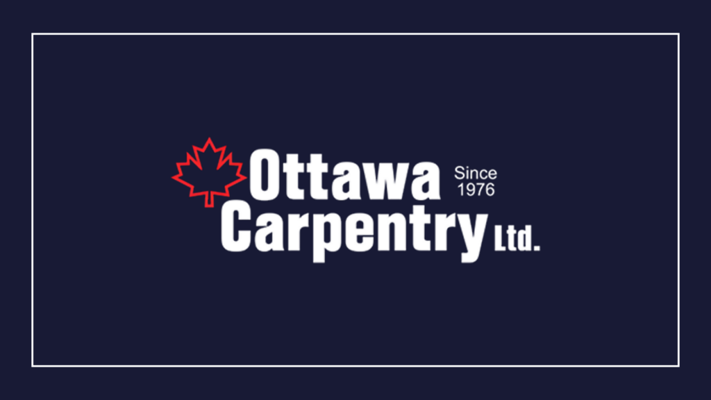 ottawa-carpentry-logo