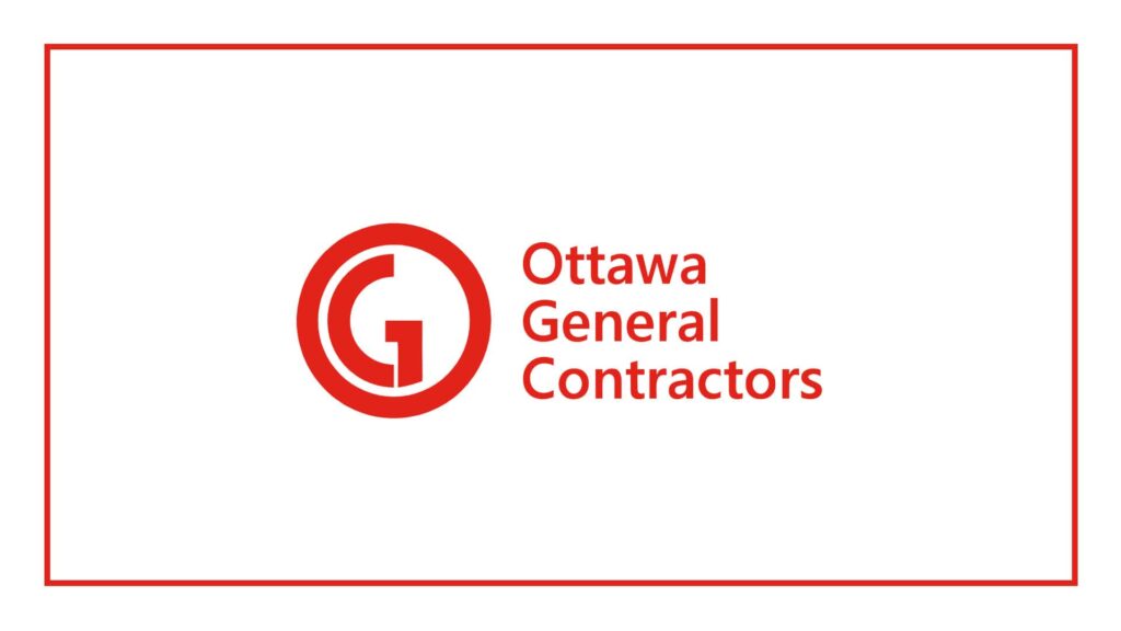 ottawa-general-contractors-logo