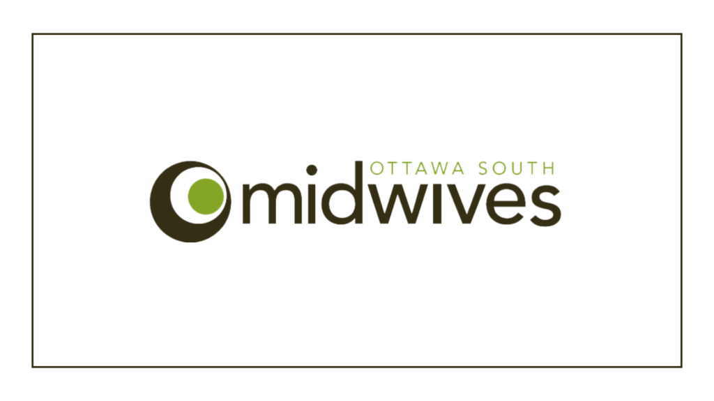 ottawa-south-midwives-logo