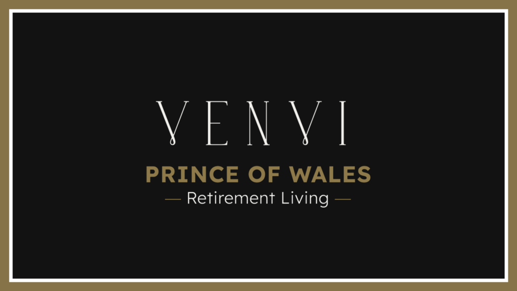 prince-of-wales-retirement-living-logo