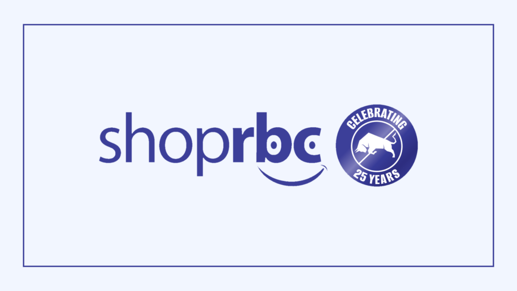 rb-computing-logo