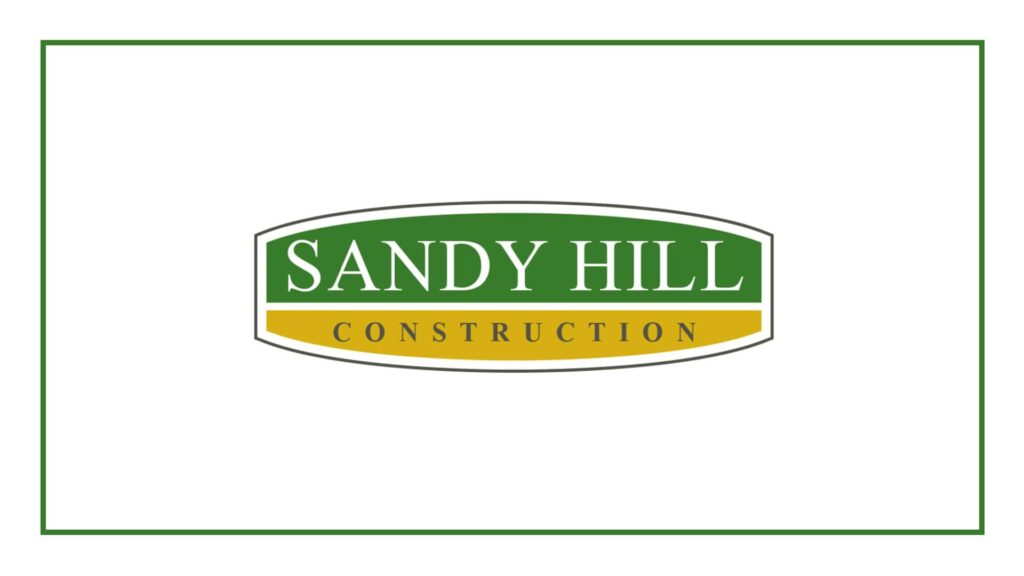 sandy-hill-construction-logo