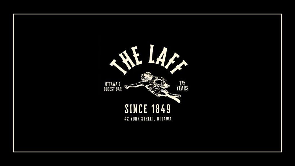 the-laff-logo