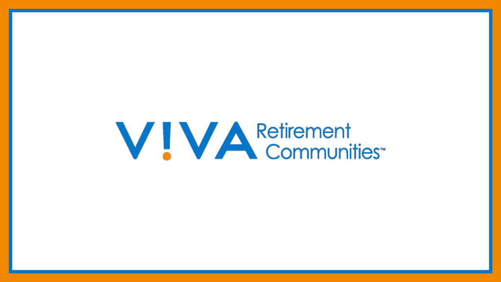 viva-barrhaven-retirement-community-logo
