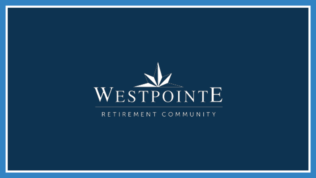 westpointe-retirement-community-logo