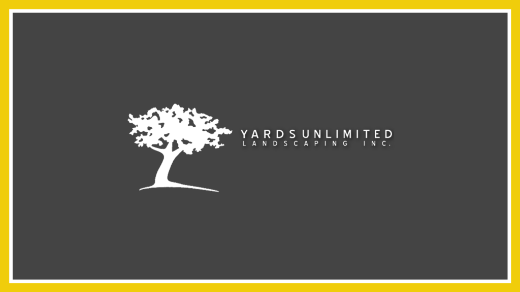 yards-unlimited-landscaping-inc-logo