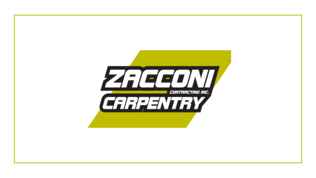 zacconi-contracting-logo