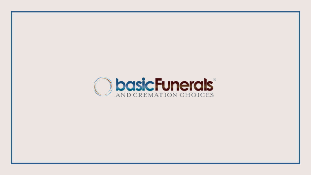 basic-funerals-and-cremation-choices-logo