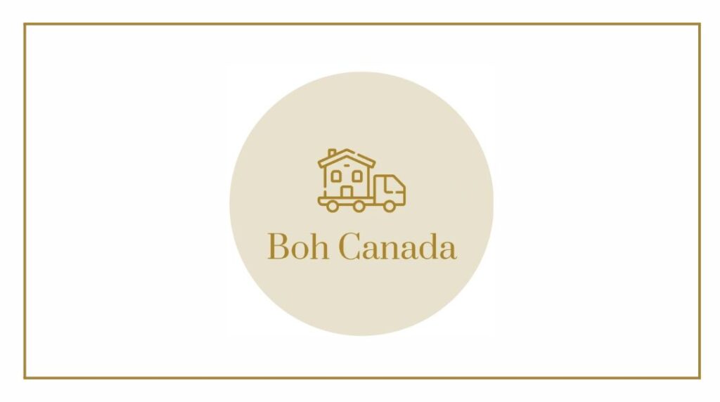 boh canada logo