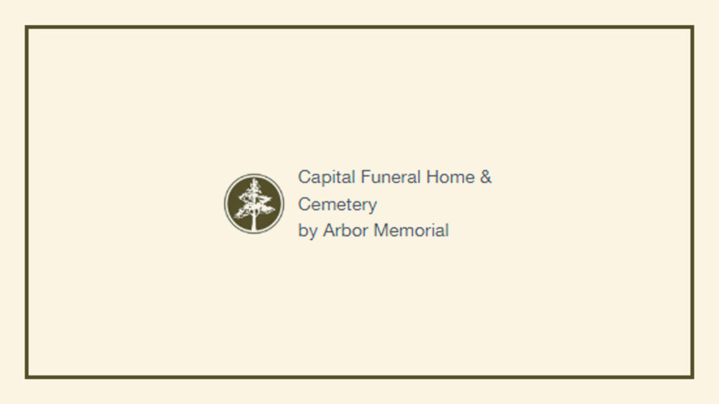 capital-funeral-home-cemetery-logo