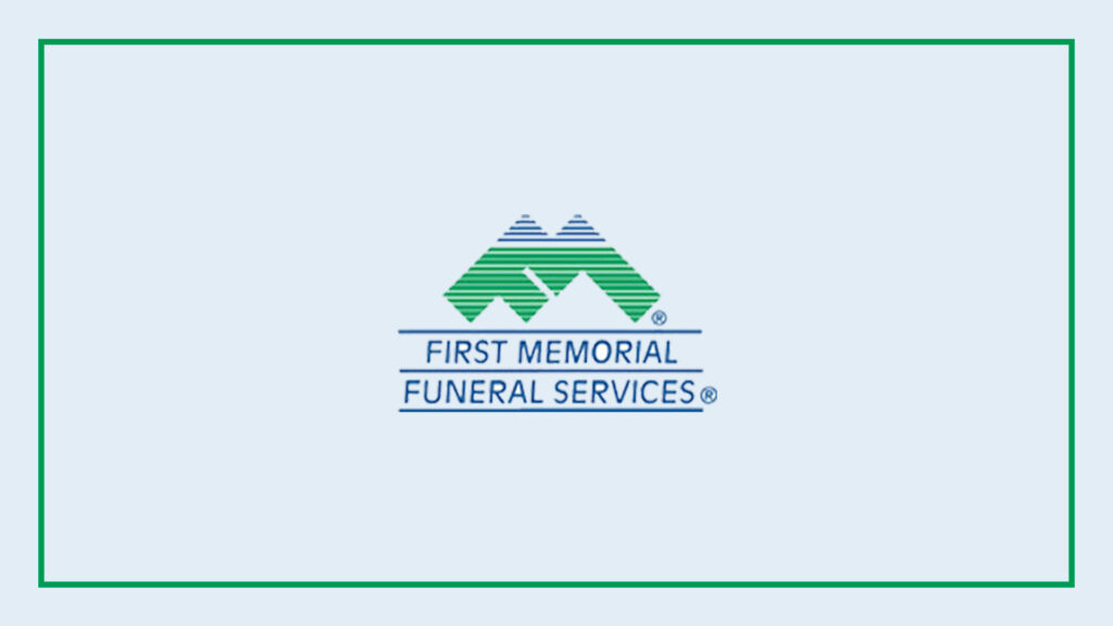 5 Funeral Services in Ottawa That Local Families Count On [2026 ]