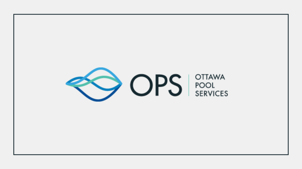 ottawa-pool-services-inc-logo