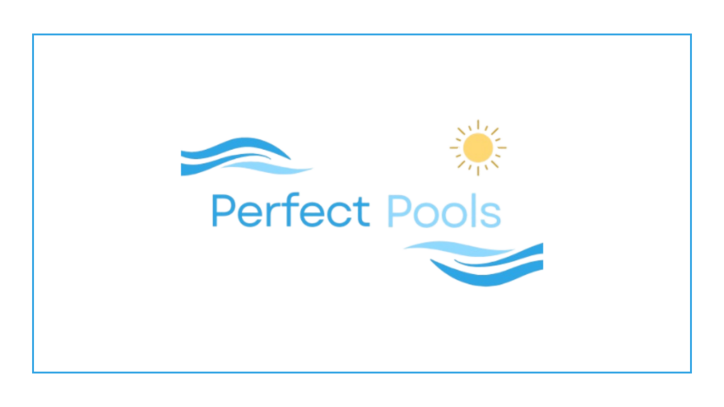 perfect-pools-logo
