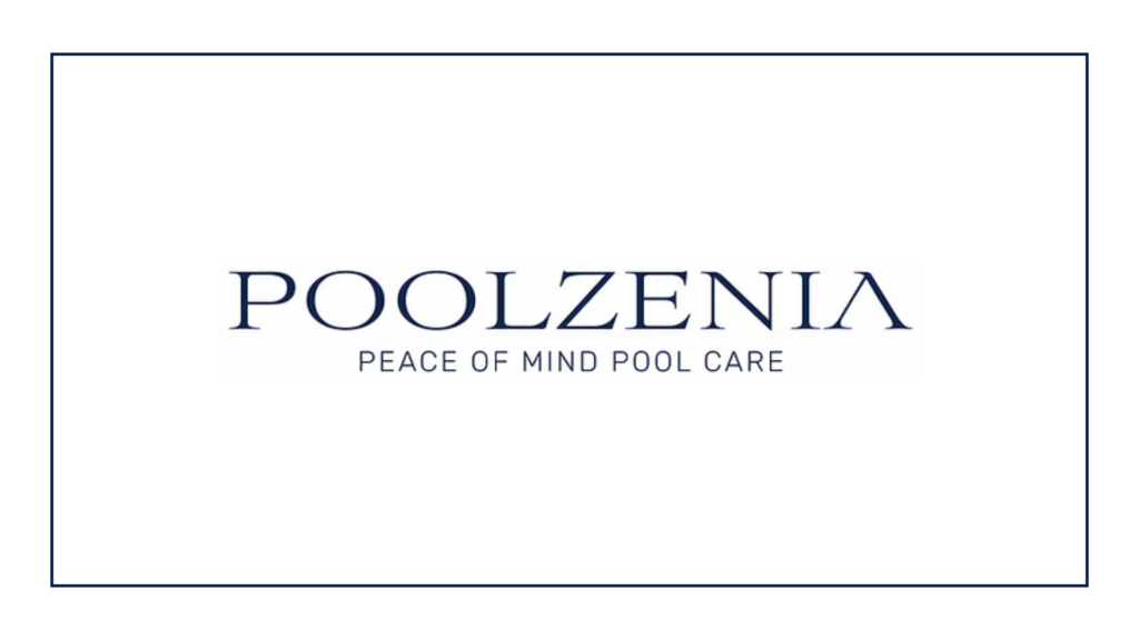 poolzenia-ottawa-logo