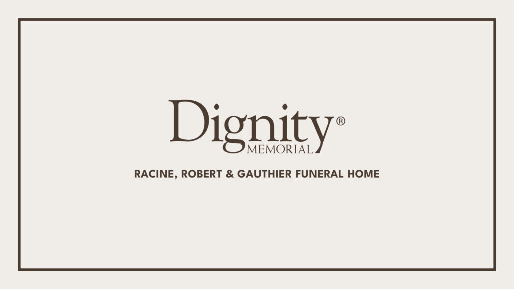 racine-robert-gauthier-funeral-home-logo