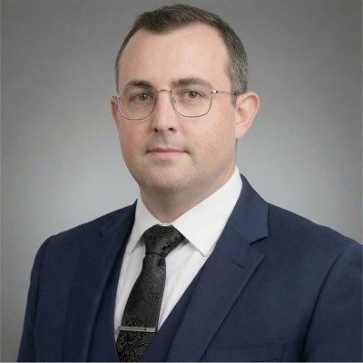 nikolaslust