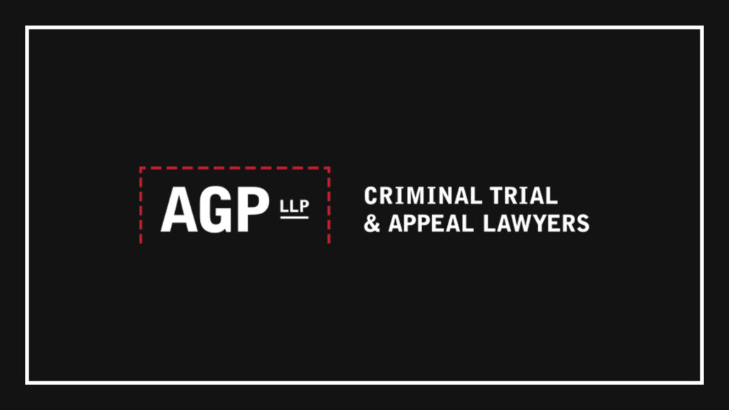 agp-llp-ottawa-criminal-lawyers-logo