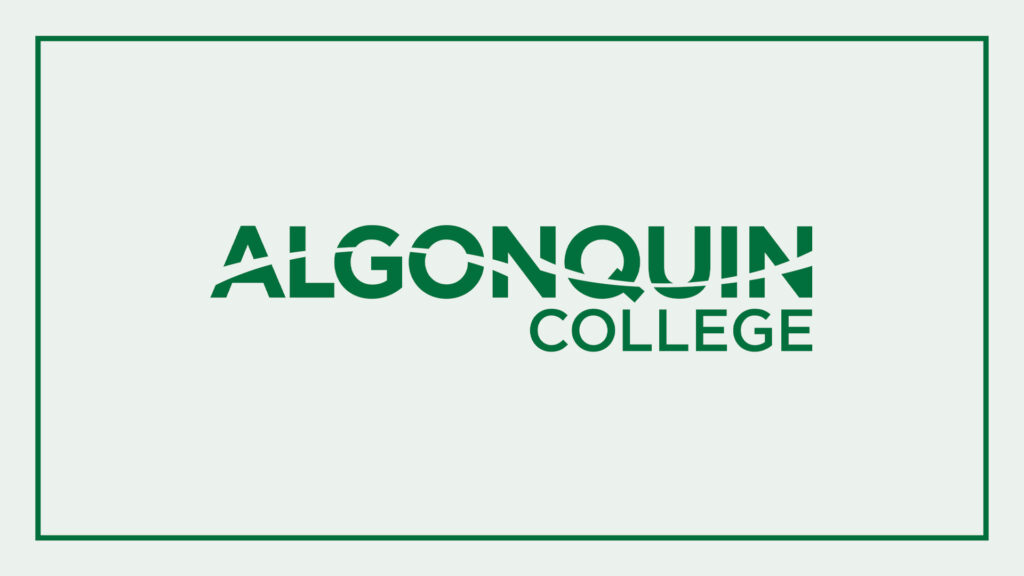algonquin-college-logo