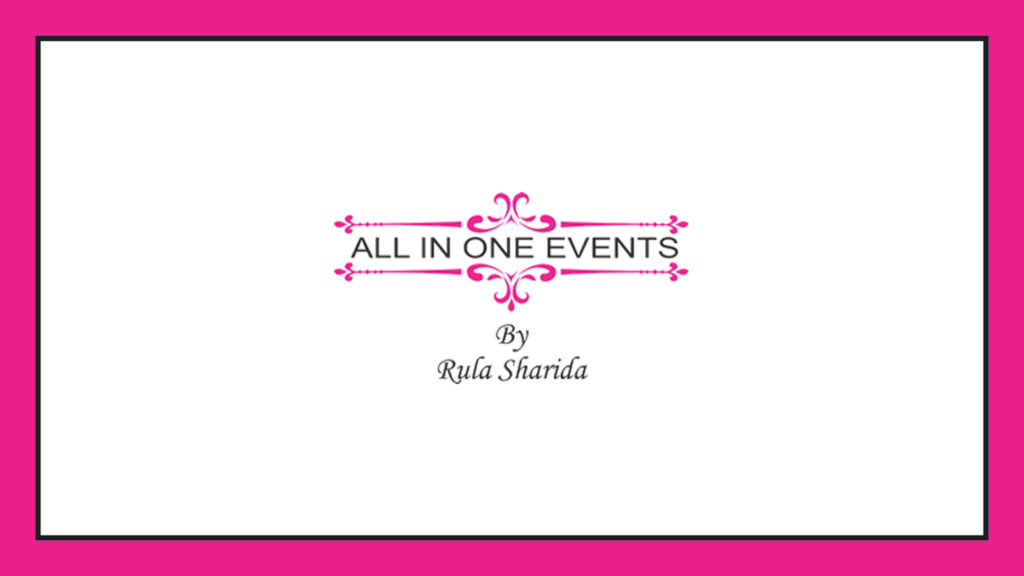 all-in-one-events-logo