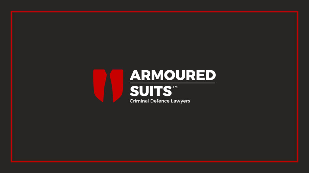 armoured-suits-logo