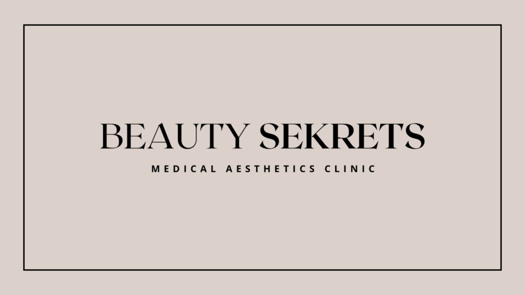 beauty-sekrets-clinic-logo