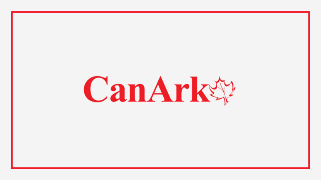 canark-ottawa-paving-interlock-logo