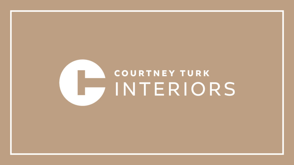 courtney-turk-interiors-logo