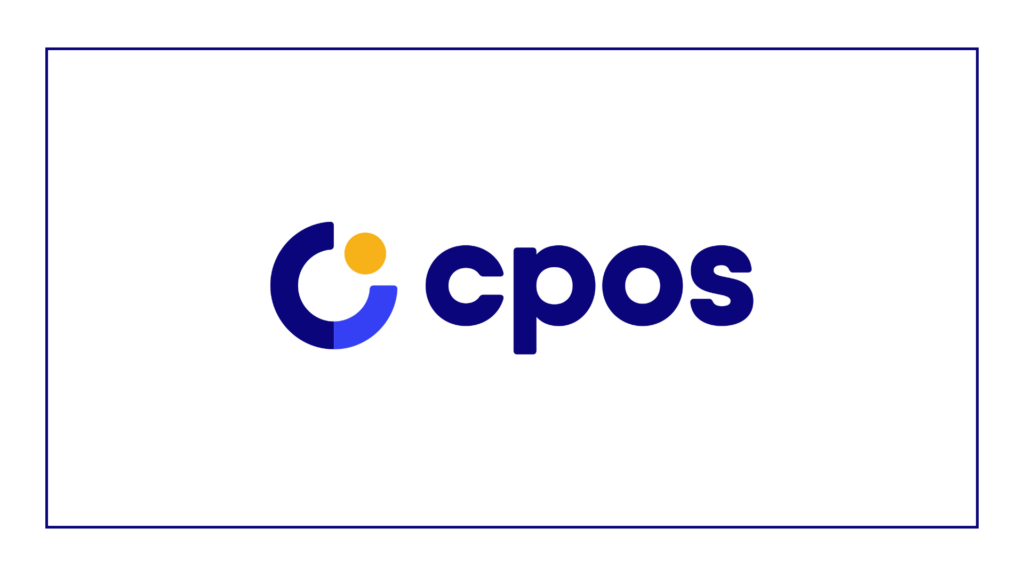 cpos-logo