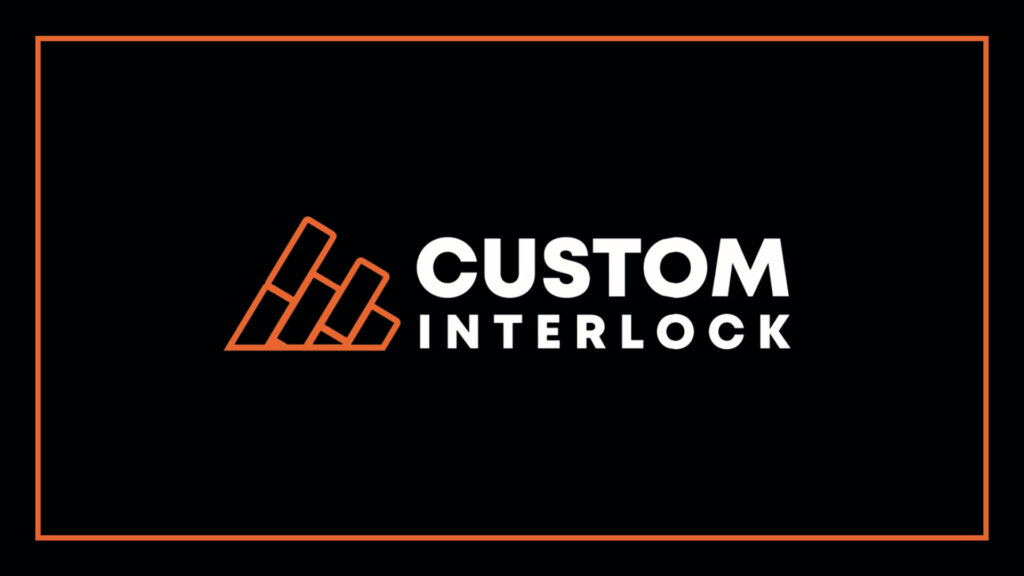 custom-interlock-logo