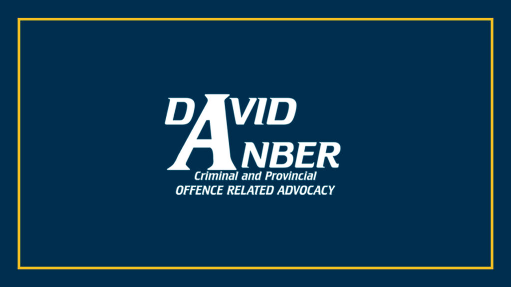 david-anbers-law-office-logo