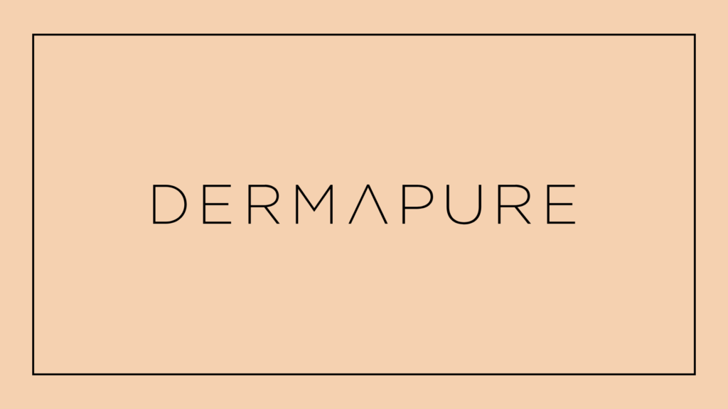 dermapure-ottawa-wellington-village-logo