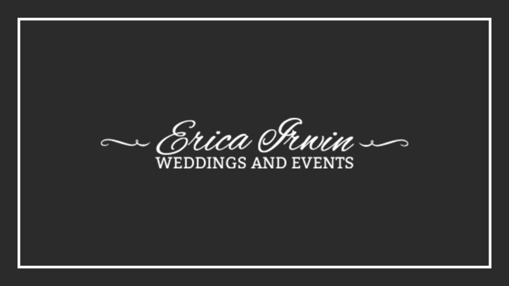 erica-irwin-weddings-events-logo