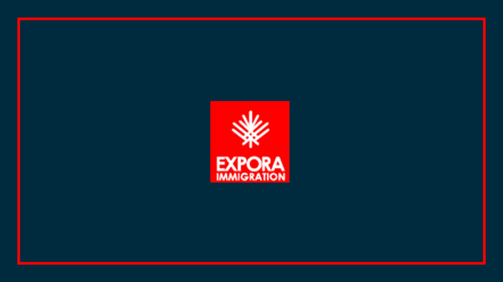expora-immigration-services-logo