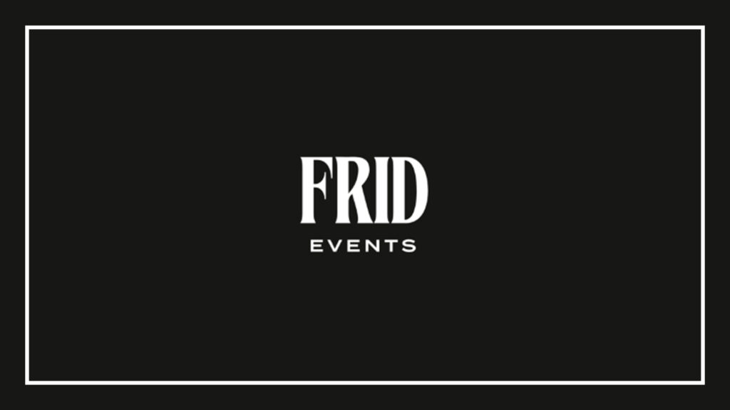 frid-events-logo