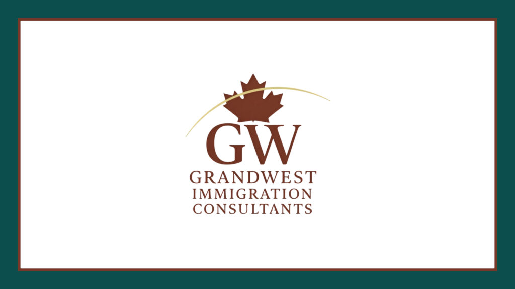 grandwest-immigration-consultants-logo