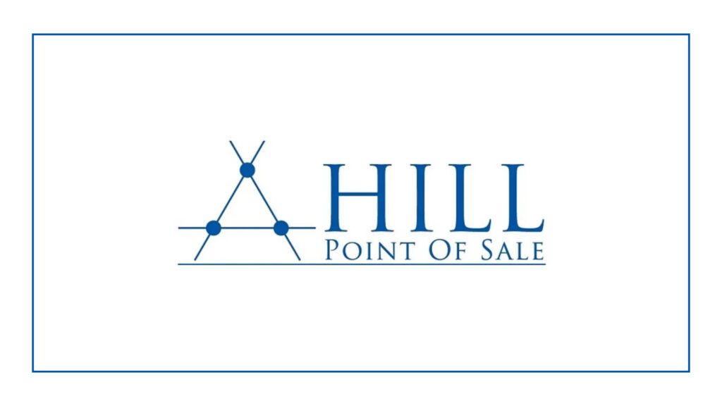 hill-pos-inc-logo