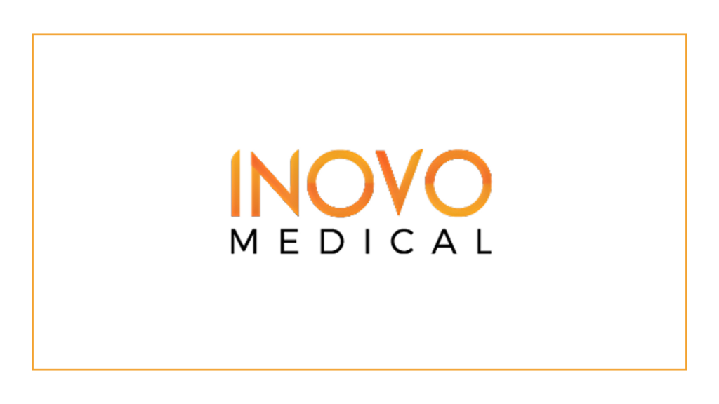inovo-medical-logo