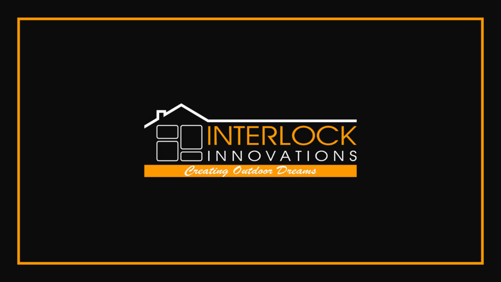 interlock-innovations-logo