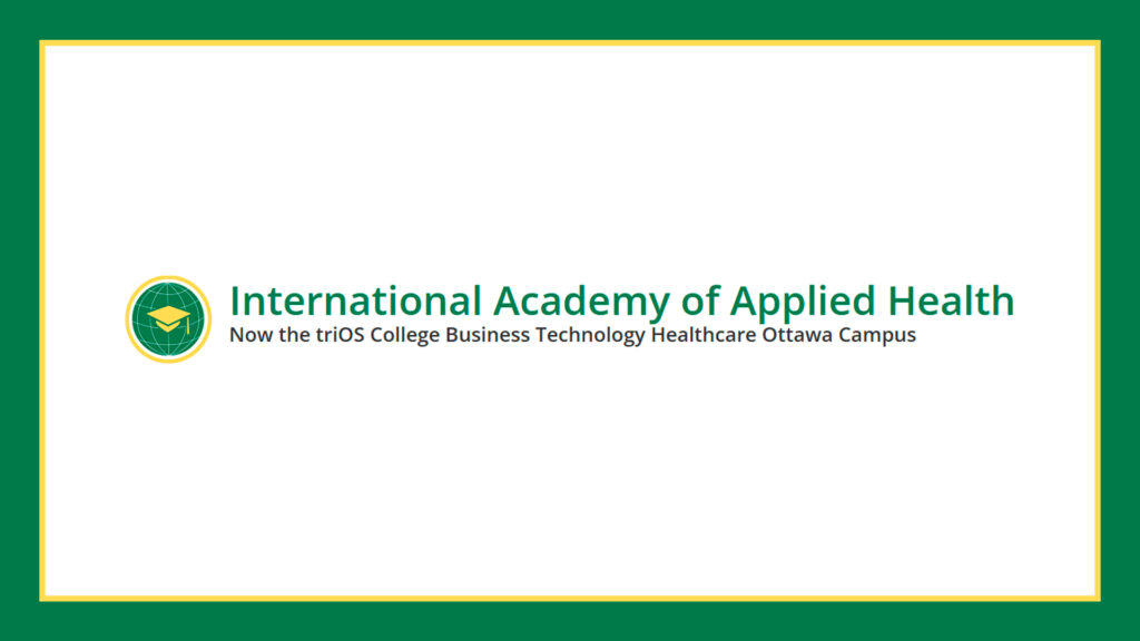 international-academy-of-massage-logo