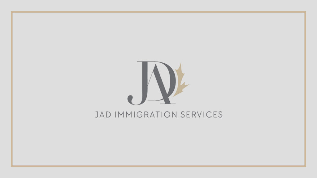 jad-immigration-services-logo