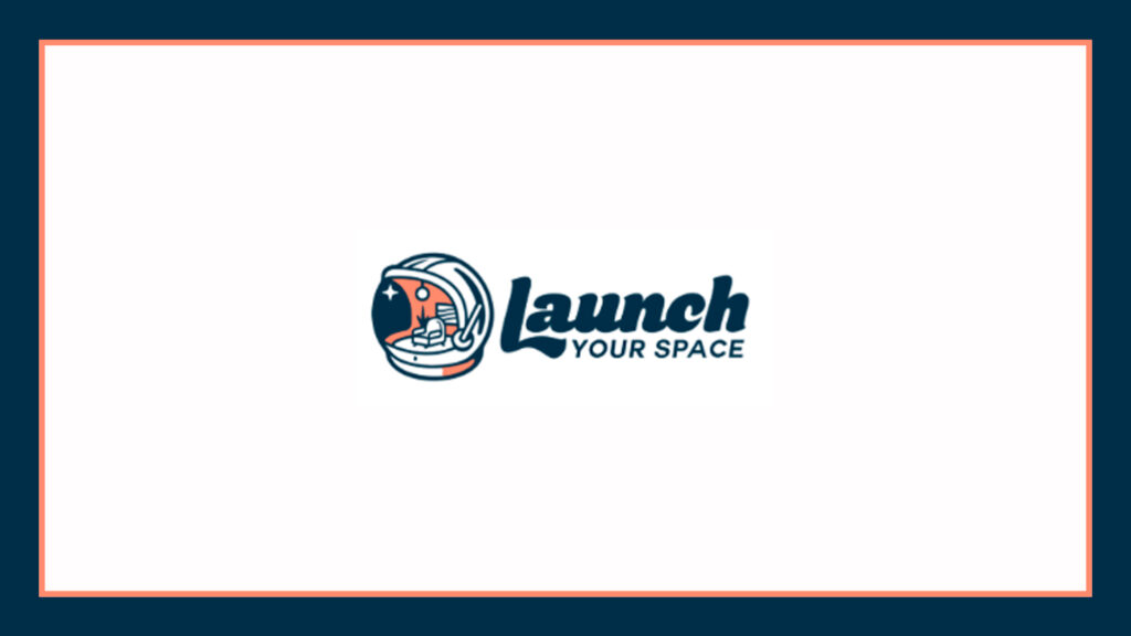 launch-your-space-logo