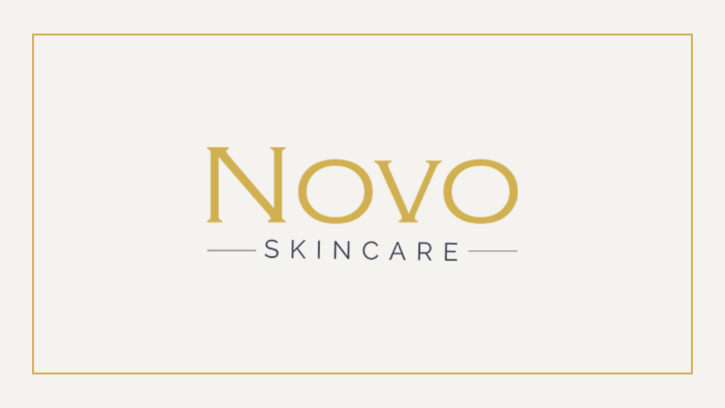 novo-skincare-logo