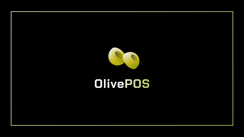 olivepos-logo