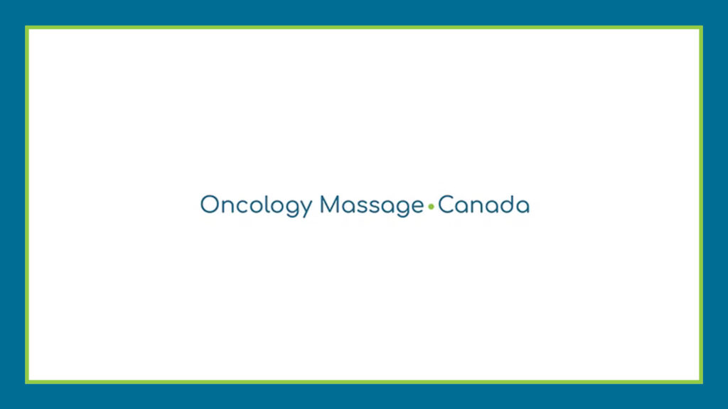 oncology-massage-canada-logo
