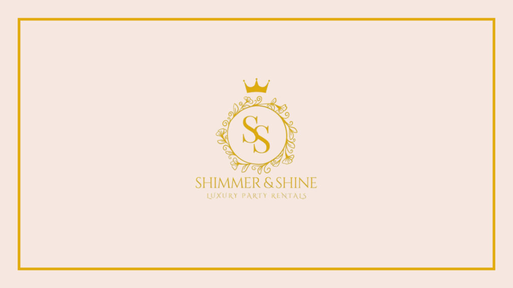 shimmer-and-shine-decor-logo
